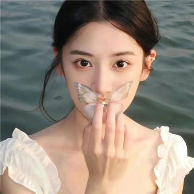 核子弹头