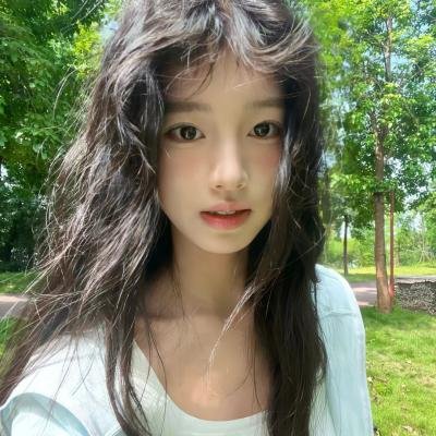 小可爱娜斯佳第三季