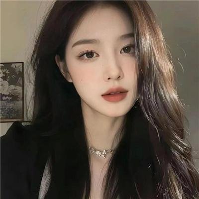 第一军规