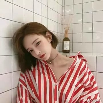 盲情六分