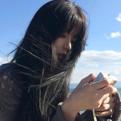 编剧头很痛