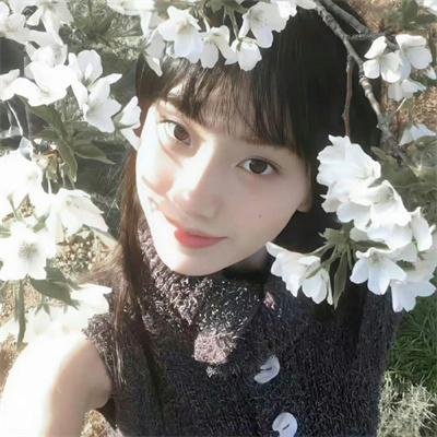 你和我的小情歌