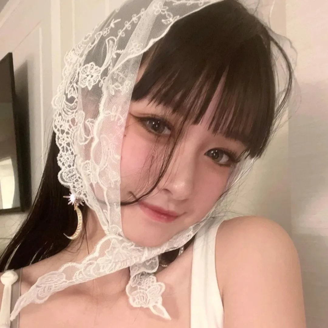 这一生，至少当一次傻瓜