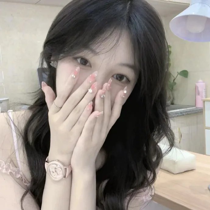 荡妇娜娜