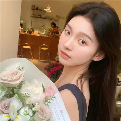慈膳救援