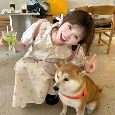 布鲁克斯，草地和可爱脸孔