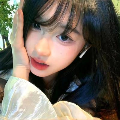 天 天和街浪子