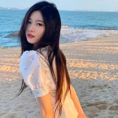 圣麒麟传说