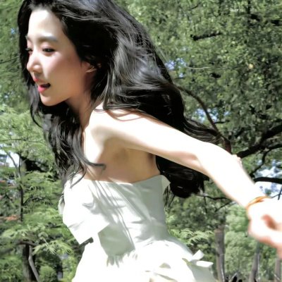 失落少年