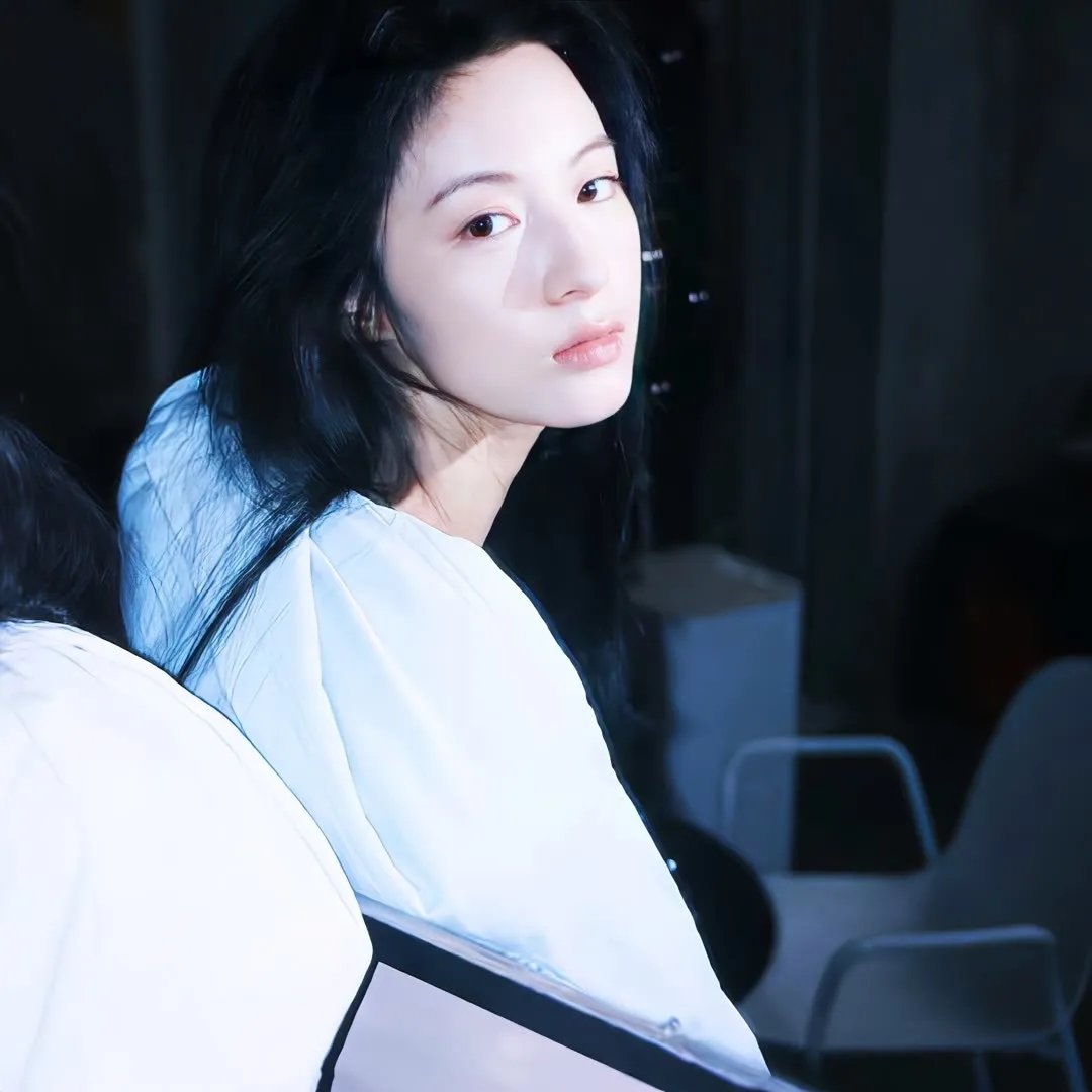 莎士比亚：一个天才的崛起