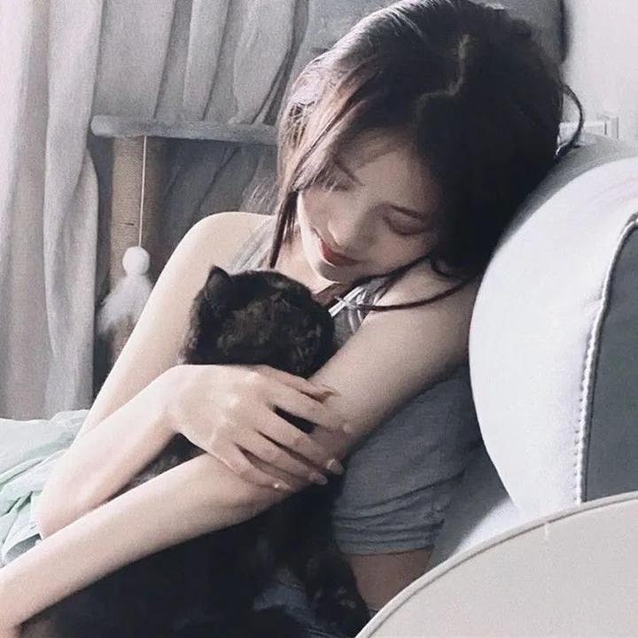 魔法科高校的劣等生第三季
