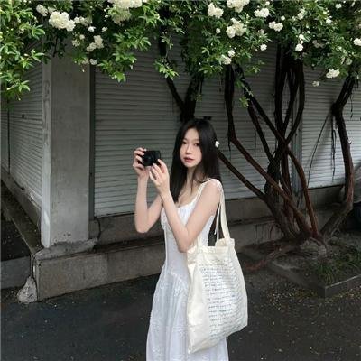 加德满都，天空之镜
