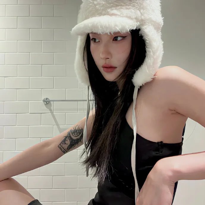 鲜肉老爸