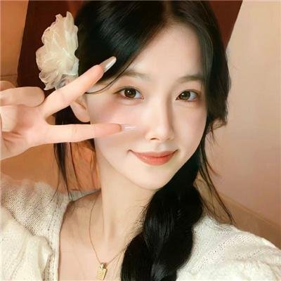 玛丽娅·夏德莱纳