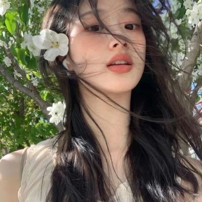 甜蜜艾玛，亲爱柏贝