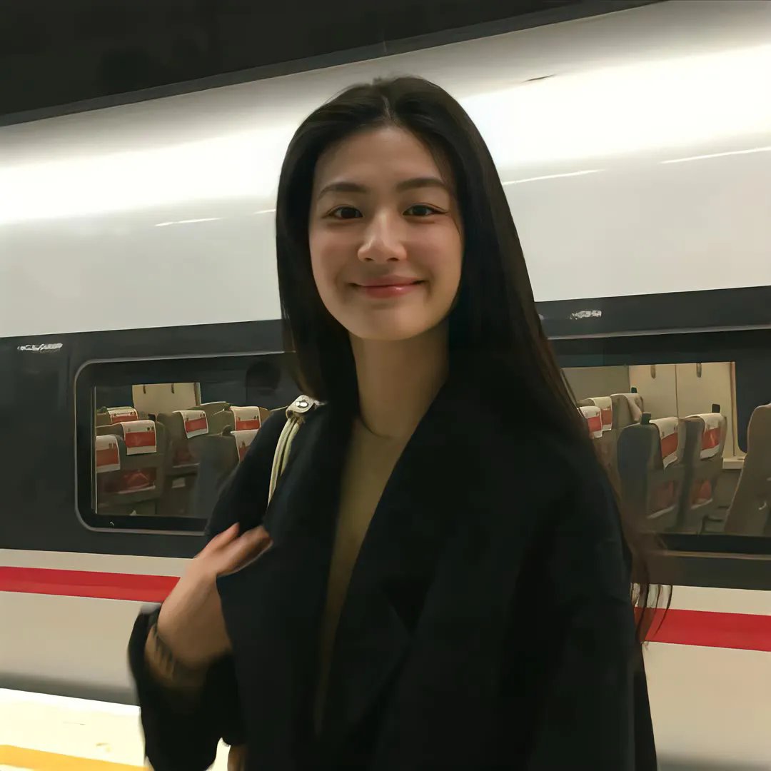我被青春闪了腰