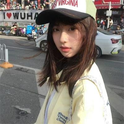 球光艳影